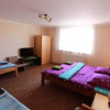 Отель Ubytovanie Zuzana, фото 4