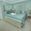 Отель Magnolia 606 Destin 2 Br Condo, фото 4