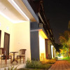 Отель Ayu Guna Inn, фото 24