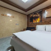 Отель Geochang Hwangsil, фото 25