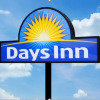 Отель Days Inn & Suites by Wyndham Beaumont West / I-10 & Walden, фото 28