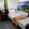 Отель Erandi Holiday Home, фото 2