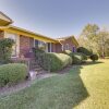 Отель Rustic Thomasville Home w/ Deck: 2 Mi to Downtown!, фото 18