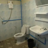 Отель Ban Kru Ching Guesthouse, фото 8