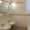 Отель Apartment Parlov, фото 10