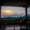 Отель Chitwan Forest Resort, фото 36