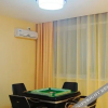 Отель Ibis Tonghua Binjiang West Road Hotel, фото 10