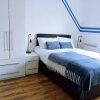 Отель Blue Escape--Lovely 2beds 1bath with free parking, фото 15