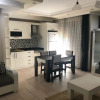 Отель Atam Homes, фото 14