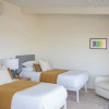 Отель The Bungalows by Homestead Modern at The Joshua Tree Retreat Center, фото 20