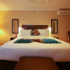 Отель Best Western Plus Accra Beach Hotel, фото 6
