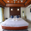 Отель Vivi Boutique Resort Room (SHA Plus+), фото 8