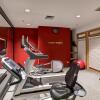 Отель Homewood Suites by Hilton Hartford/Windsor Locks, фото 20