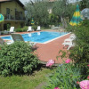 Отель Casa Popi, фото 8