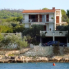 Отель Jagoda - Next to the sea - C3, фото 19