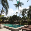 Отель Koh Samui Resort, фото 8