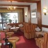 Отель Menthof, фото 12
