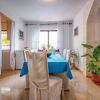 Отель Amazing Home in Fuskulin With Wifi and 3 Bedrooms, фото 13