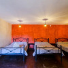 Отель Moctezuma Luxury Boutique Hotel B&B, фото 11