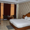Отель Chopra Residency, фото 4