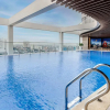 Отель Selegend Hotel, фото 45