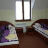 Отель Irena, фото 4