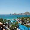 Отель Riu Santa Fe - All Inclusive, фото 24