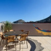 Отель Penthouse With Amazing View Fmc1 Z3, фото 15