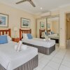 Отель Paradise Links Port Douglas Luxury Villa, фото 4