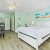 Отель Hollywood Beachside Boutique Suites, фото 11