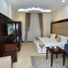 Отель High End Gardens Hotel Apartments, фото 6