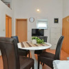 Отель Apartment 258, фото 16