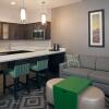 Отель Homewood Suites by Hilton Los Angeles International Airport, фото 4