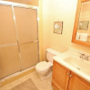 Отель Sea Coast Gardens III 111 Apartment 2, фото 10