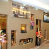 Отель Longhu Hotel, фото 8