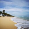 Отель Los Corales - Best Punta Cana Condos for Rent - las Terrazas, фото 15
