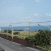 Отель Jia Ying Beach Resort B&B, фото 13