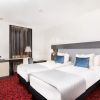 Отель Eurostars Palazzo Zichy, фото 3