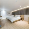 Отель Aank Hotel Incheon Bupyeong, фото 28