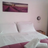 Отель Alghero Bed & Breakfast Maredream, фото 3