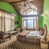 Отель Serendipity Suites Manali, фото 10
