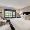 Отель Elegant 3 Bedroom Condo Lodge at Vail by RedAwning - Save 20% on 7+ Nights!, фото 17