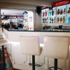 Отель Pela Maria Hotel - All Inclusive, фото 11