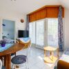 Отель Balaton A2017, фото 11