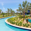 Отель Villa Sweet - Storey Lake, фото 13