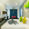 Отель Z&Z Resort, фото 46