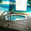 Отель Country View Motor Inn, фото 17