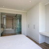 Отель Sandton Smart Apartment Ten, фото 26