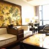 Отель Tian Mu Hot Spring Resort Weihai, фото 23