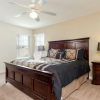 Отель Ovm1887 - The Sanctuary at West Haven - 5 Bed 3 Baths Villa, фото 24